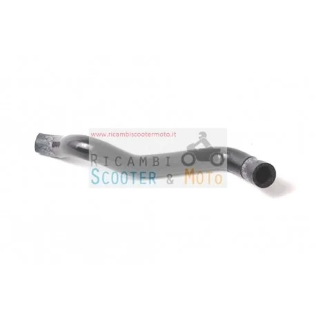 Super Prezzo Tubo Ritorno Dissipatore-Motore Originale Malaguti Madison 400