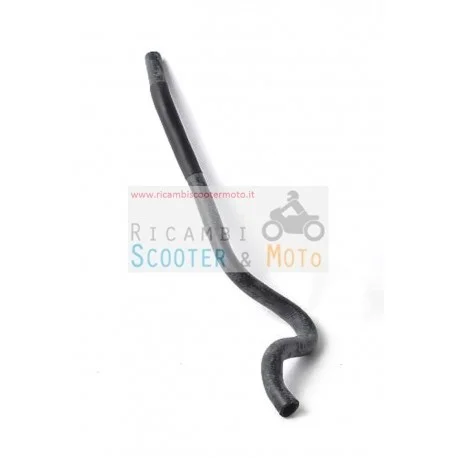 Tubo Ritorno Motore-Radiatore Originale Malaguti F 12 R Phantom Lc Offerta Speciale