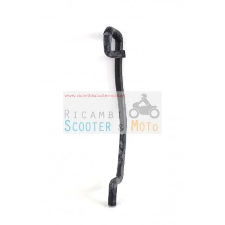 Tubo Ritorno Radiatore-Motore Originale Malaguti F 12 Phantom Max 125 Reso Gratuito