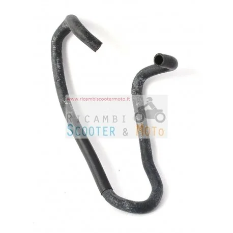 Tubo Ritorno Radiatore-Motore Originale Malaguti F 18 Warrior Compra Adesso