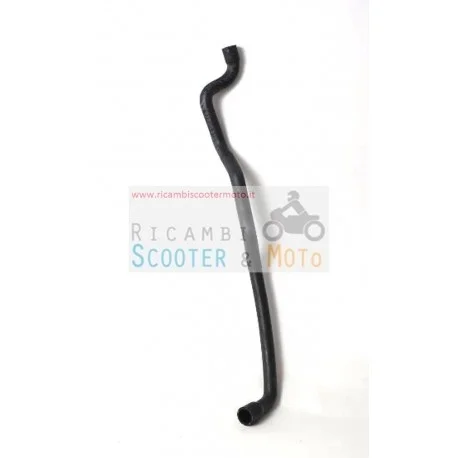 Tubo Ritorno Radiatore-Motore Originale Malaguti Madison 250 Occasione Imperdibile