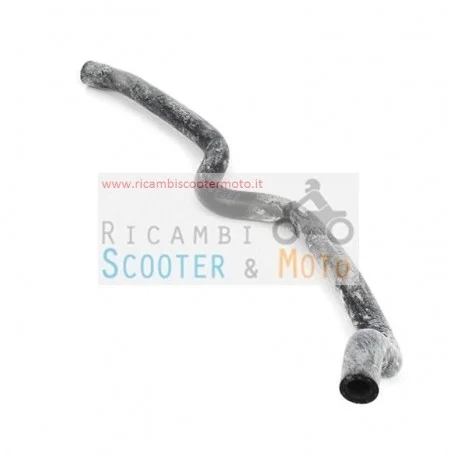 Esclusivo Tubo Ritorno Radiatore-Motore Originale Malaguti Madison 250 1999-2001