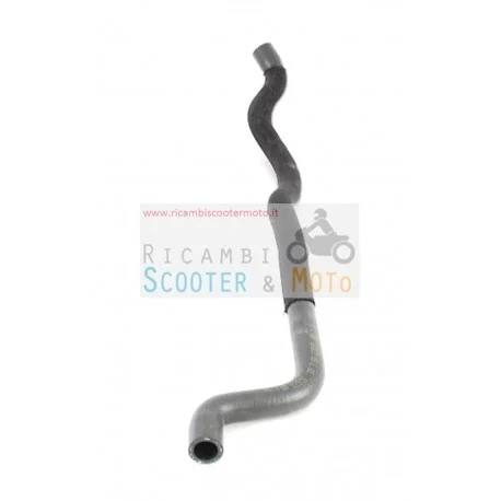 Tubo Ritorno Radiatore-Motore Originale Malaguti Madison 3 125 250 Ultime Pezzi