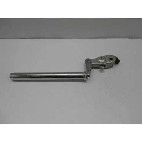 Non Perdere Tubo Sella Bici Elettrica Originale Yamaha