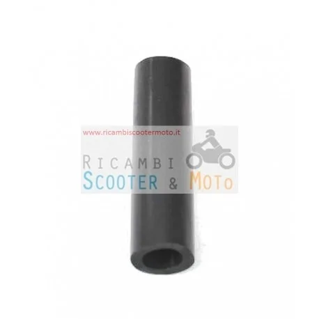 Promozione Tubo Sfiato Carter Frizione Originale Malaguti F 10 Ac