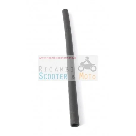 Tubo Sfiato Originale Malaguti Madison 180 R 01/02 Ordina Subito