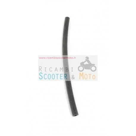 Ultimissimo Modello Tubo Termostato 55X115X245 Malaguti Madison 125 150 Phantom Max 125