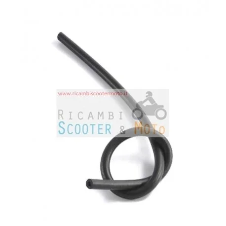 Offerta Del Giorno Tubo Uscita Olio Originale Malaguti F 10 Ac