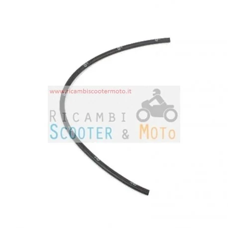 Tubo uscita olio Originale Malaguti F 12 R Phantom AC Offerta