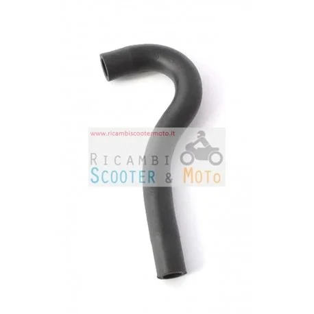 Economico Tubo Valvola Ais Marmitta Viton Originale Malaguti F 12 R Phantom Ac