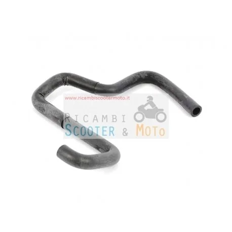 Tubo Valvola Aria-Filtro Originale Malaguti Password 250 Occasione