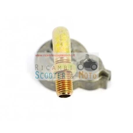 Sconto Coperchio Valvola Gas Originale Malaguti Ciak F 10 F 12 F 15
