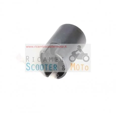 Consegna Rapida Kit Valvola Gas Originale Malaguti Ciak F 12 Phantom 100