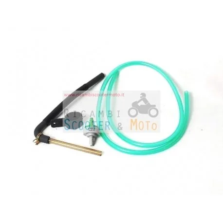 Kit Valvola Vapori Benzina Originale Malaguti Madison 125 150 Compra Adesso