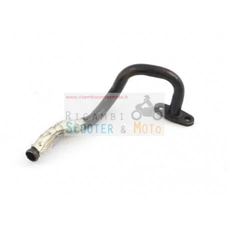 Professionale Tubo Valvola Aria Sas Originale Malaguti Madison Phantom Max 250