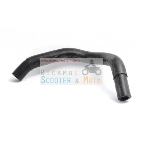 Tubo Valvola Aria-Filtro Aria Originale Malaguti Phantom Max 125 03 Bestseller