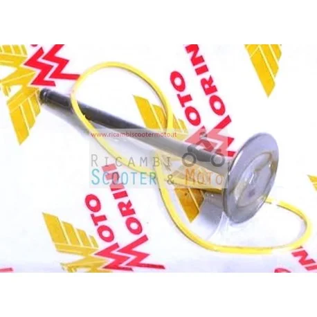 Occasione Valvola Aspirazione Malaguti Madison 400