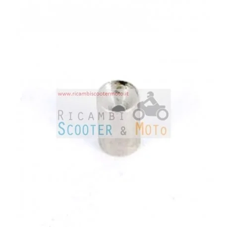 Must-Have Valvola Decompressione Originale Malaguti Blog 125 160 Ie 09/10