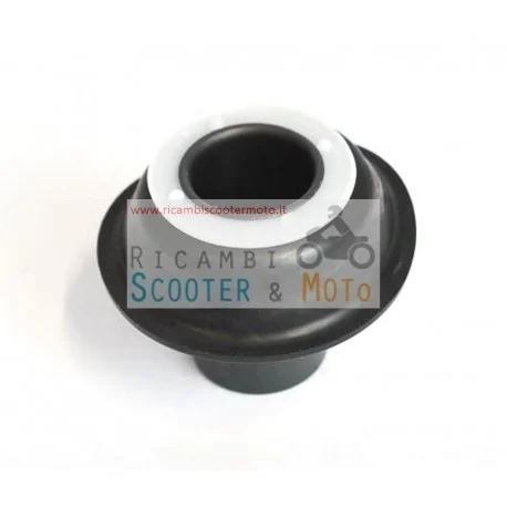 Valvola Depressione Carburatore 5Df5 Malaguti Madison Phantom Max Consegna Rapida