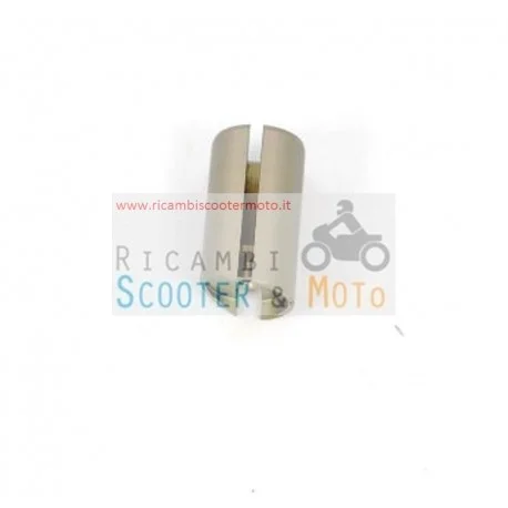 Valvola Gas Carburatore Originale Malaguti Grizzly 50 Four Wheels Prezzo Ridotto