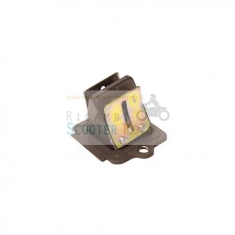Compra Oggi Stesso Valvola Lamellare Derbi Atlantis 2T Eu2 50 2007/2009