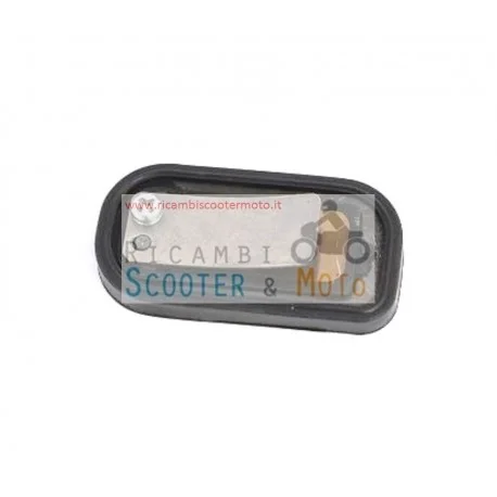 Offerta Limitata Valvola Lamellare Malaguti Ciak 125 150 200