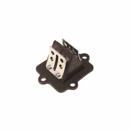Valvola Lamellare Malaguti F10 Restyling Euro2 50 2002-2003 Ultima Occasione