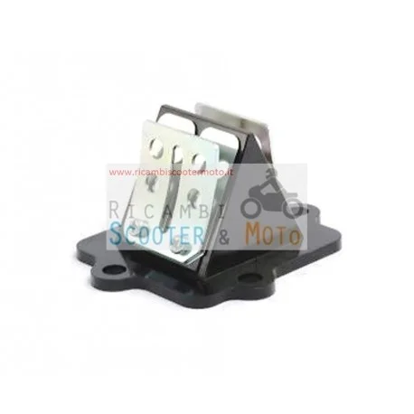 Miglior Prezzo Valvola Lamellare Originale Malaguti F 12 R Phantom Lc