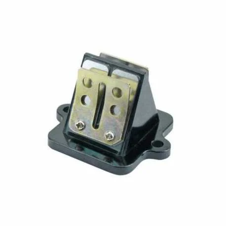 Valvola Lamellare Peugeot Jet Force 50 C-Tech 2005-2014 Ultime Pezzi