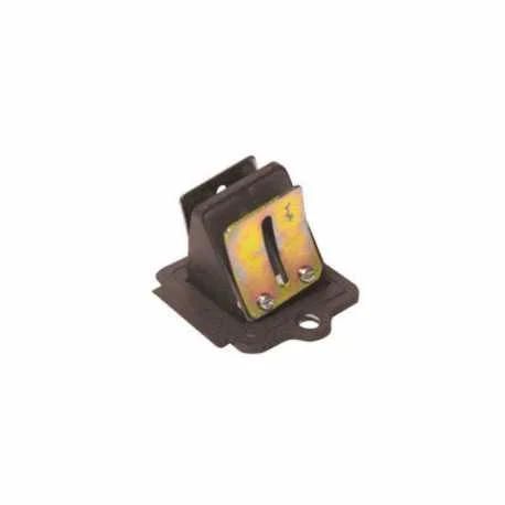 Valvola Lamellare Vespa Sprint 2T Noabs E2 50 2014-2017 Saldi