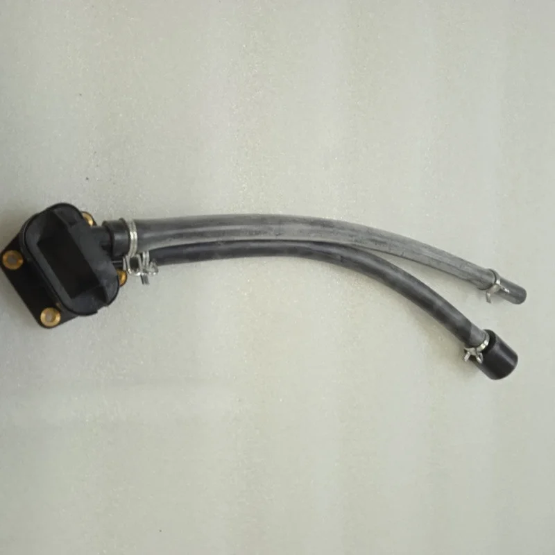 Valvola presa aria Peugeot Ludix 50 Trekker 50 Bestseller