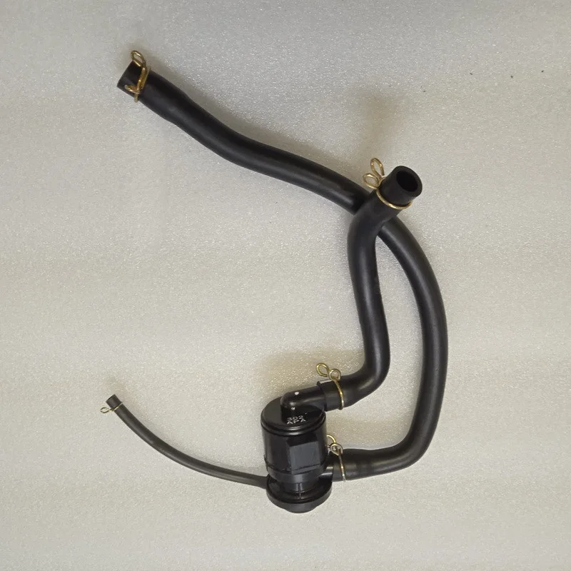 Valvola pulsair Peugeot Tweet 50 Ultima Occasione