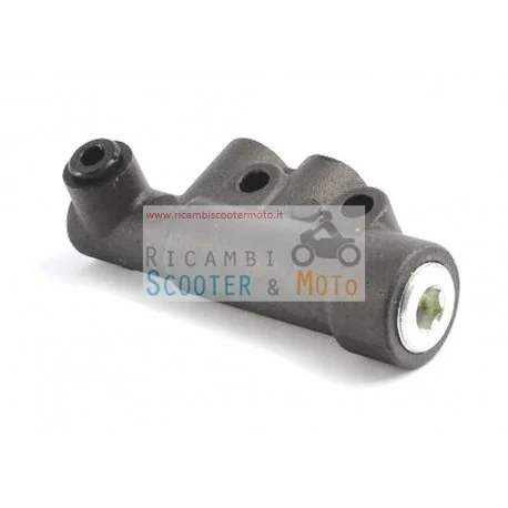 Occasione Valvola Ripartitore Frenata Malaguti Madison 250 400 Spider Max 500