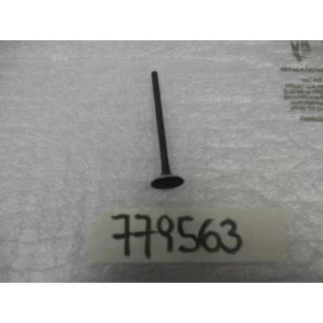Quantità Limitata Valvola Scarico Peugeot Kisbee 4T 50