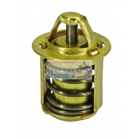 Valvola Termostatica Termostato Derbi Atlantis Gp1 Senda 50 Predator Offerta Speciale