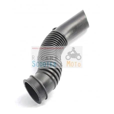 Condotto aria cassa filtro Originale Malaguti Blog Centro 125 160 Sconto