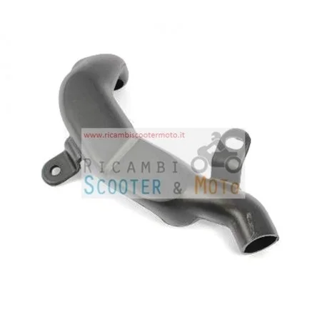A Buon Prezzo Condotto Aria Variatore Originale Malaguti Ciak 125 150 200