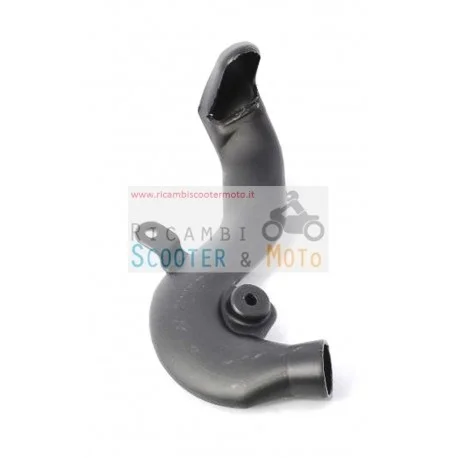 Compra Adesso Condotto Aria Variatore Originale Malaguti Ciak 50 4T