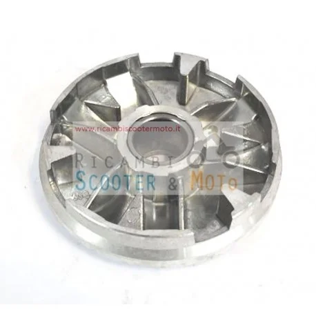 Offerta Limitata Puleggia Anteriore Mobile Originale Malaguti F 12 R Phantom Ac