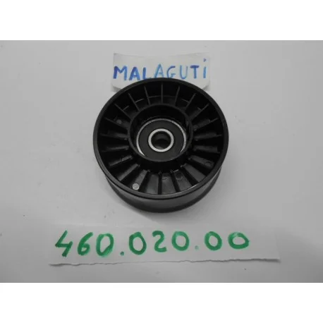 Popolare Puleggia Limitatore Di Coppia Gt Originale Malaguti Spidermax 500 04-08