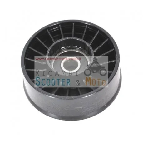 Puleggia Limitatore Di Coppia Originale Malaguti Spider Max 500 Direttamente Dal Produttore