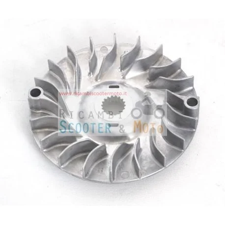 Affare Puleggia Primaria Fissa 5Df5 Originale Malaguti Madison 250 S 99/01