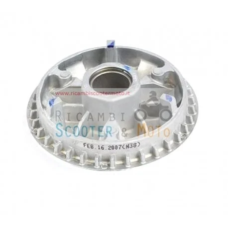 Super Prezzo Puleggia Primaria Mobile Originale Malaguti Ciak 125 150 200