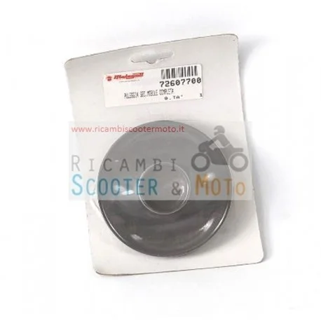 Super Prezzo Puleggia secondaria mobile Malaguti F 12 Phantom LC F 12 R Phantom LC