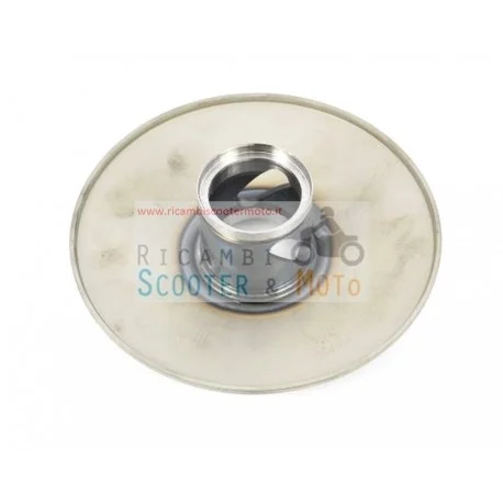 Offerta Limitata Puleggia Secondaria Mobile Originale Malaguti Ciak 125 Master E3 06