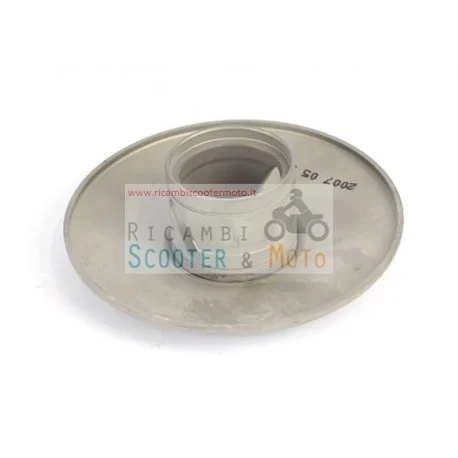 Puleggia Secondaria Mobile Originale Malaguti Ciak 50 F 10 F 12 F 15 Prezzo Di Fabbrica