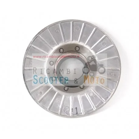 Puleggia Secondaria Mobile Originale Malaguti Madison Phantom Max 250 04 Spedito Oggi