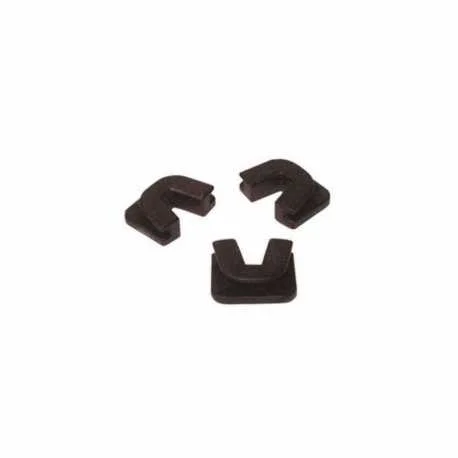 Tassello Traino Aprilia Sonic 50 1998-2007 Ultima Occasione