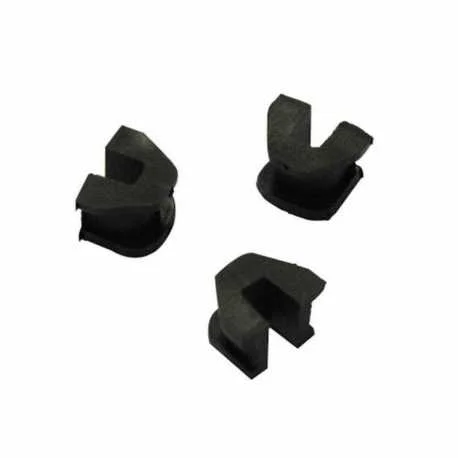 Prezzo Scontato Tassello Traino Honda Ses 150 Dylan 2002-2006