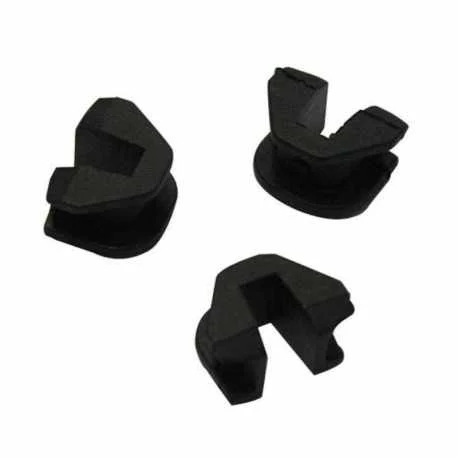 Quantità Limitata Tassello Traino Piaggio Mp3 4T 4V Ie Erl Ibrido 300 2010-2013